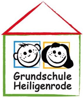 Grundschule Heiligenrode